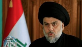 الصدر يعلن القبول بنتائج الانتخابات العراقية ويؤكد: الكتلة الصدرية الأكبر