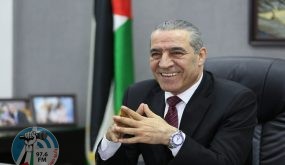 الشيخ ردا على بومبيو: 7 ملايين فلسطيني يعيشون على أرضهم ولم يطردوا أحدا منها