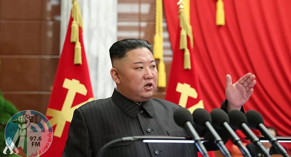 كوريا الشماليّة تعيد قنوات الإتصال مع جارتها الجنوبيّة