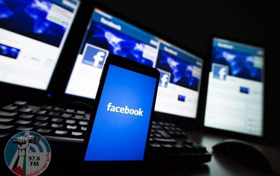 عطل جديد يضرب تطبيقي “فيسبوك” و”إنستغرام”