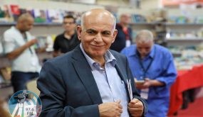 إعلام ضد الكراهية