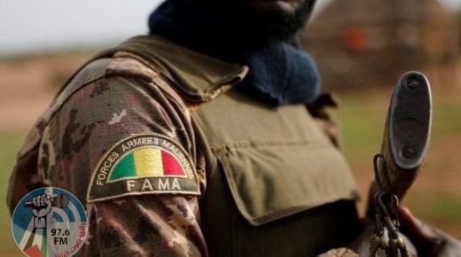 السلطات في مالي تطلق حواراً رسمياً مع الجهاديين