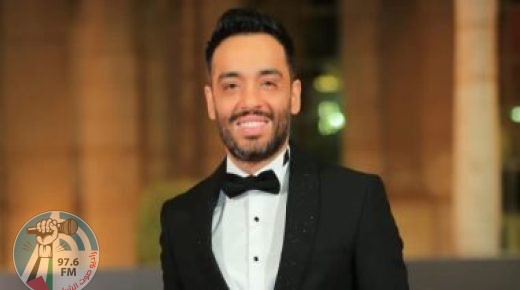 رامى جمال يعلن موعد طرح أحدث أغانيه فى ألبومه الجديد: “أهم أغاني مشواري”
