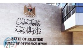 “الخارجية” تطمئن شعبنا على سلامة جاليتنا في السودان