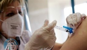 اللقاحات فعّالة بنسبة 90% ضدّ الأشكال الحادّة من كورونا
