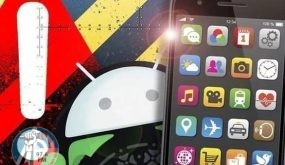 غوغل تحظر 150 تطبيق يستخدمها ملايين مالكي هواتف أندرويد