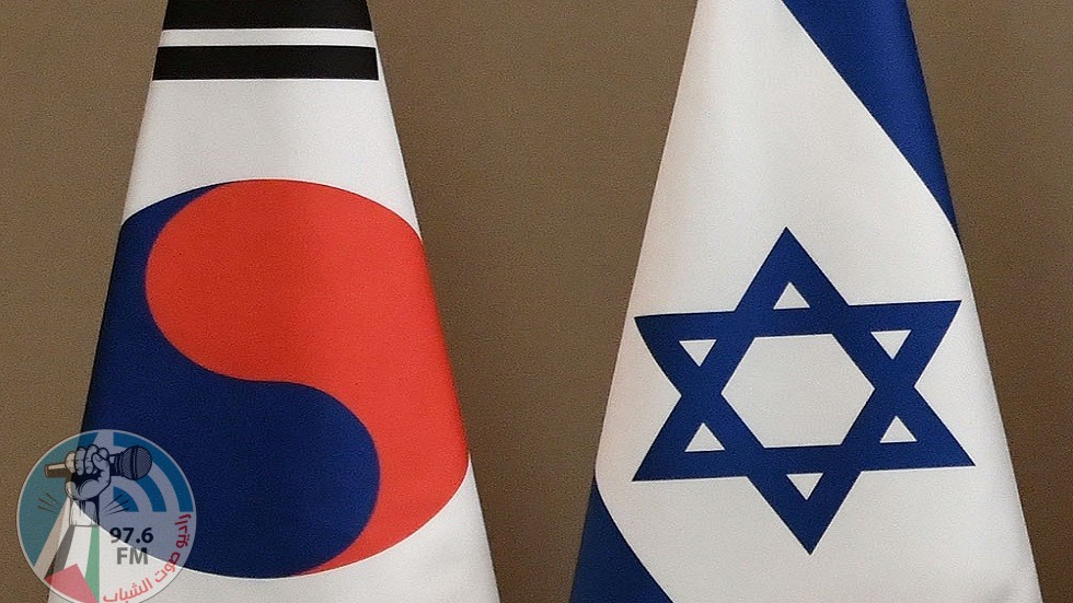 خلاف على صفقة أسلحة.. بوادر أزمة بين إسرائيل وكوريا الجنوبيّة