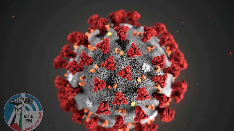 “كورونا” عالميا: 4 ملايين و864 ألف وفاة و238 مليونا و414 ألف إصابة