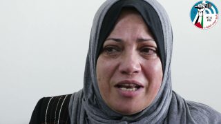 برنامج غزة بلدنا عمروها
