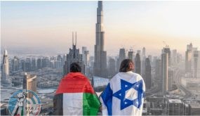 اعتقال إسرائيلي في دبي بتهمة الاتجار بالمخدرات