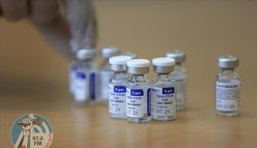روسيا تكشف نسبة فاعلية لقاح الجرعة الواحدة ضد سلالة دلتا