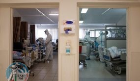 للجم نسبة الأطباء العرب..الحكومة الإسرائيليّة تقرّ مخططًا لاستقدام 3 آلاف طبيب يهودي