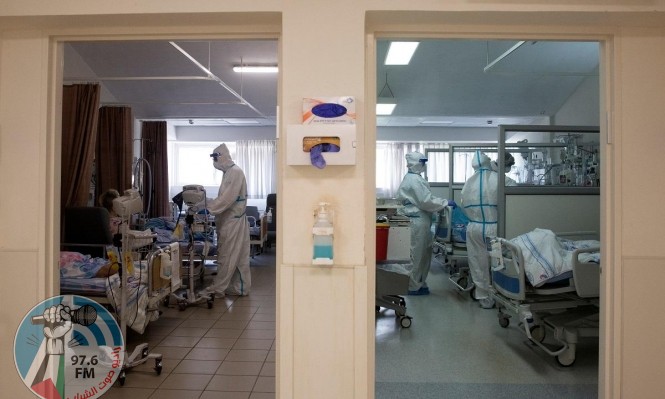 للجم نسبة الأطباء العرب..الحكومة الإسرائيليّة تقرّ مخططًا لاستقدام 3 آلاف طبيب يهودي