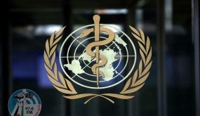الصحة العالميّة تحذّر من “دلتا” العنيد