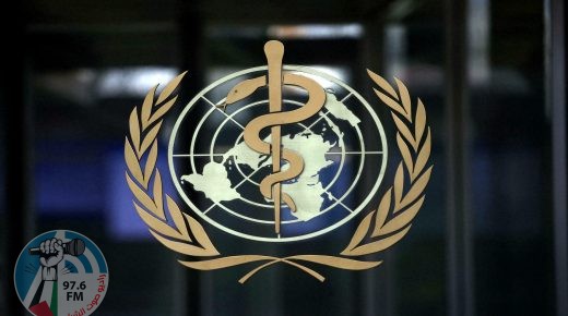 الصحة العالميّة تحذّر من “دلتا” العنيد