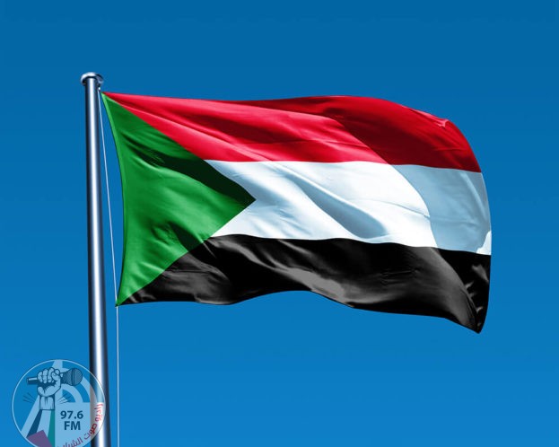 الحكومة السودانية تعلن تشكيل لجنة للاتصال بالمكون العسكري وصولا إلى حلول عملية لقضية شرق البلاد