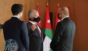تعديل على الحكومة الأردنية.. الخارجون والوافدون إلى حكومة الخصاونة