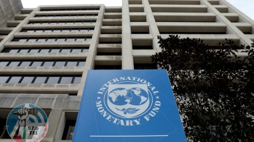 صندوق النقد يبدأ في محاسبة الدول على قروض كورونا