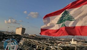مسؤول أميركي إلى بيروت لبحث الحلول المستدامة لأزمة الطاقة في لبنان