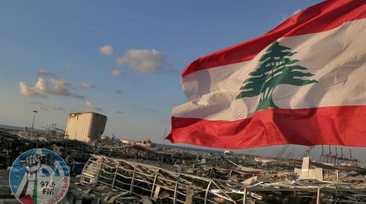 مسؤول أميركي إلى بيروت لبحث الحلول المستدامة لأزمة الطاقة في لبنان