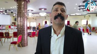 مديرية زراعة جنوب الخليل تعقد ورشة عمل حول خطة التنمية في جنوب الخليل