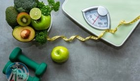 8 نصائح لتخفيف الوزن من دون ريجيم