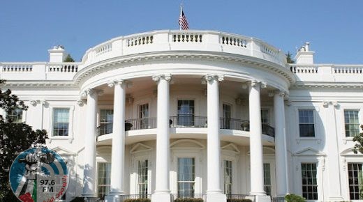 البيت الأبيض يعبر عن قلقه بعد اعتقال ناشط بورمي