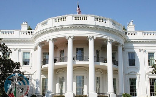 البيت الأبيض يعبر عن قلقه بعد اعتقال ناشط بورمي