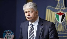 مجدلاني: اجتماع القيادة اليوم له أهمية كبيرة