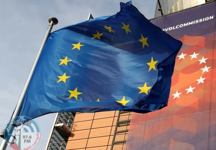 المفوضية الأوروبية تدرس اتخاذ إجراءت بشأن تحدي بولندا لسيادة قانون الاتحاد