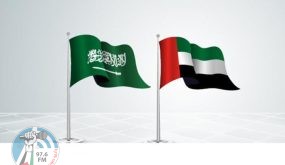 ارتفاع واردات السعودية من الإمارات