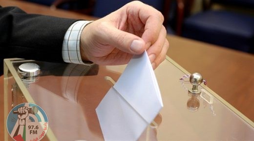 فتح صناديق الاقتراع للانتخابات الرئاسية في أوزبكستان