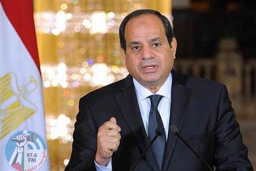 مصر.. قرار بفرض حظر التجوال في شبه جزيرة سيناء