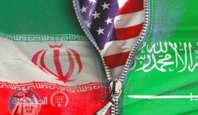 إيران: السعودية تتحرك ببطء وأمريكا غير جادة بالعودة إلى الاتفاق النووي الإيراني