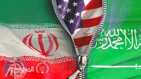 إيران: السعودية تتحرك ببطء وأمريكا غير جادة بالعودة إلى الاتفاق النووي الإيراني