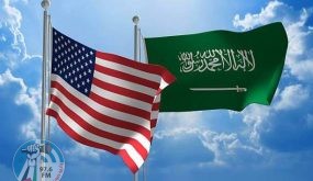 مسؤول أمريكي: التقاء للرؤية السعودية والأمريكية لحل أزمة اليمن