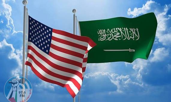 مسؤول أمريكي: التقاء للرؤية السعودية والأمريكية لحل أزمة اليمن