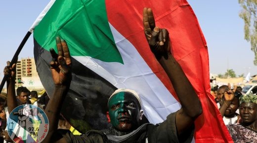 السودان: مجلس قبلي يطالب بحكومة تكنوقراط وقوى التغيير تدعو لتسليم القيادة الانتقالية للمدنيين