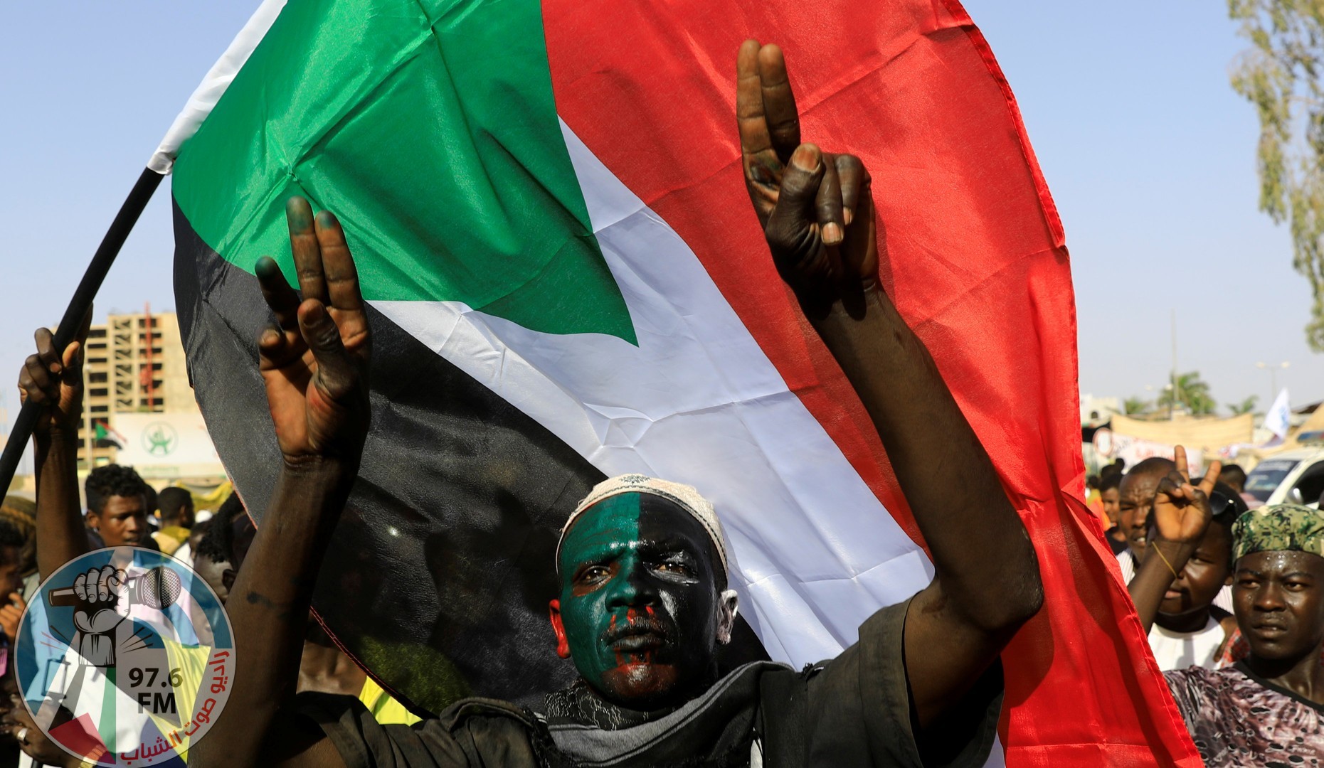 السودان: مجلس قبلي يطالب بحكومة تكنوقراط وقوى التغيير تدعو لتسليم القيادة الانتقالية للمدنيين