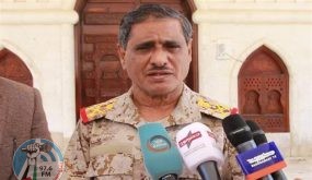 القبض على خلية إرهابية خططت لاستهداف البنك المركزي باليمن