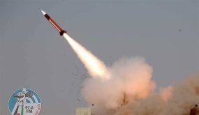 كوريا الشمالية أطلقت الصاروخ البالستي “على الأرجح من غواصة”