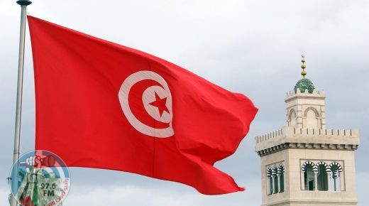 وزير الخارجية التونسي الأسبق: عندما تخلي إسرائيل الأراضي المحتلة حينها لا يمكن أن نعتبرها عدوا
