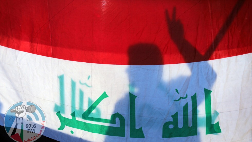 مجلس الأمن يأمل بتشكيل حكومة شاملة في العراق