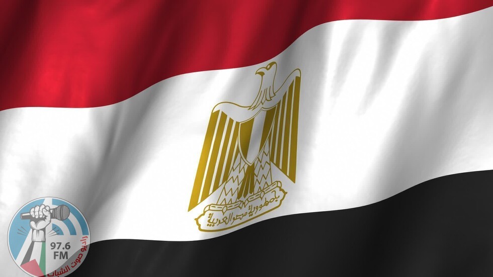 مصر تكشف عن تطورات مسألة نقل الغاز إلى لبنان عبر الأردن وسوريا