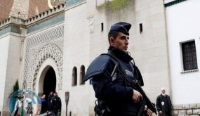 بحلول نهاية العام.. فرنسا تعتزم إغلاق 7 مساجد وجمعيات