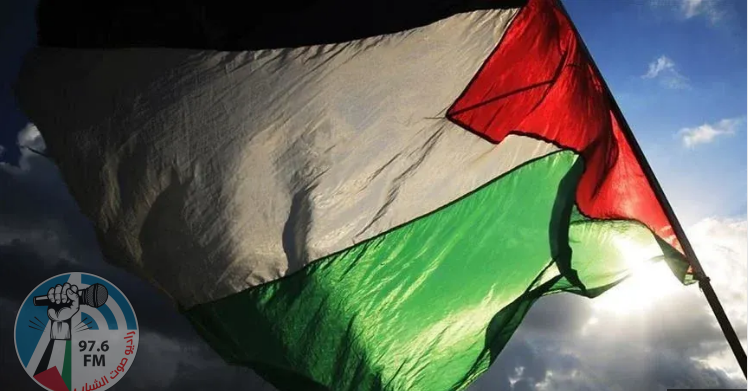 خبراء الأمم المتحدة يدينون تصنيف إسرائيل لمؤسسات فلسطينية تدافع عن حقوق الإنسان بأنها “إرهابية”