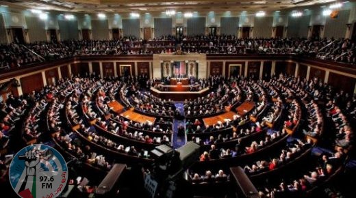 الشيوخ الأميركي يؤجل المصادقة على مشروع قانون دعم القبة الحديدية