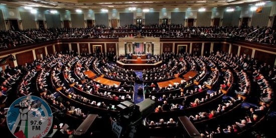 الشيوخ الأميركي يؤجل المصادقة على مشروع قانون دعم القبة الحديدية