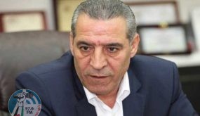 الشيخ: الموافقة على 442 طلب جمع شمل والمتابعة مستمرة لاستكمال باقي الملفات