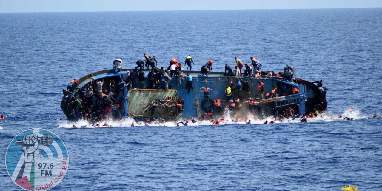 الخارجية: العثور على جثمان المواطن أنس أبو رجيلة على أحد شواطئ تركيا